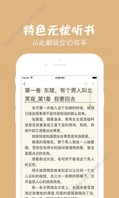 爱游戏官方意甲的赞助商